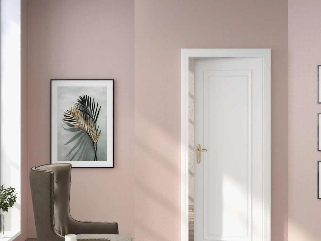 银娱优越会·GEG(中国)有限公司官网