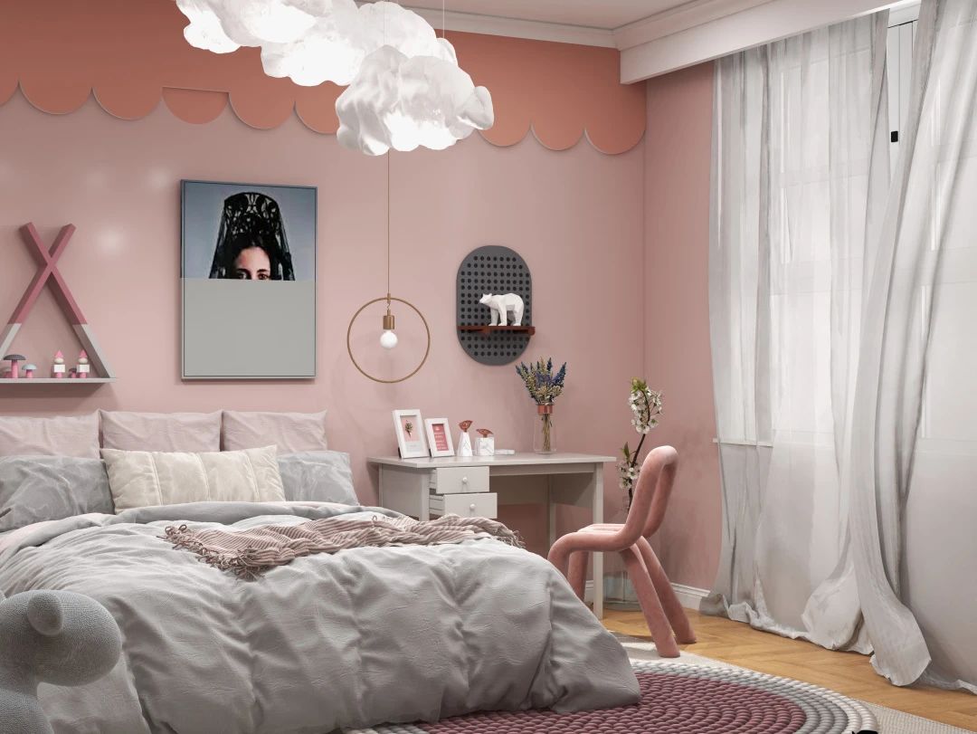 银娱优越会·GEG(中国)有限公司官网