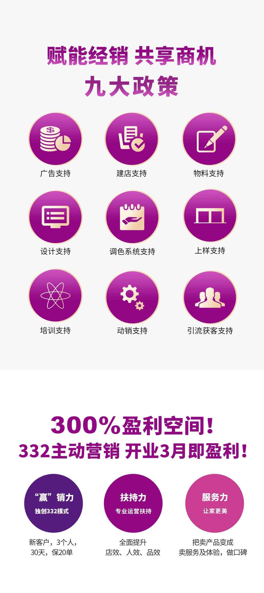 银娱优越会漆署理加盟