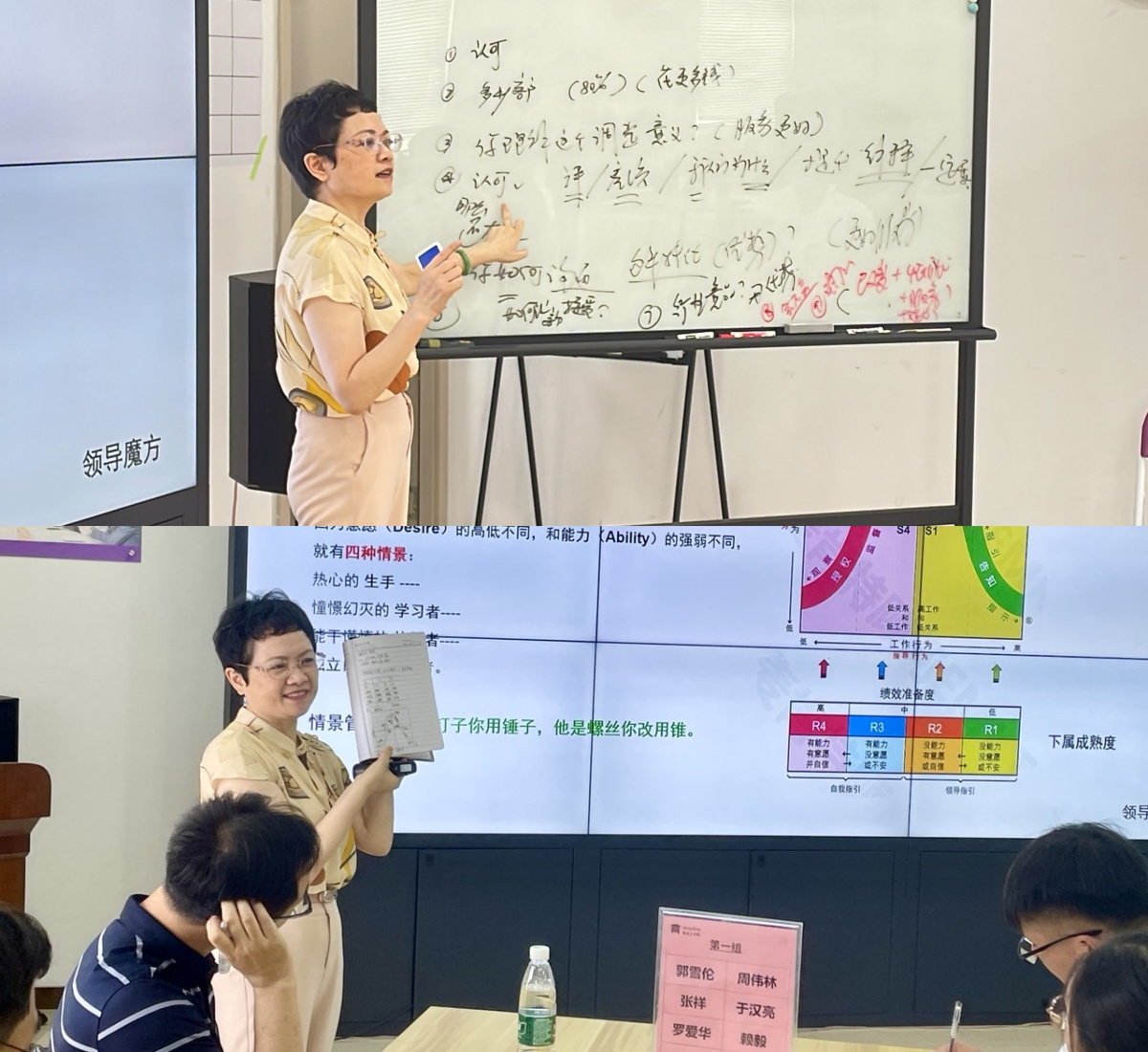 银娱优越会·GEG(中国)有限公司官网