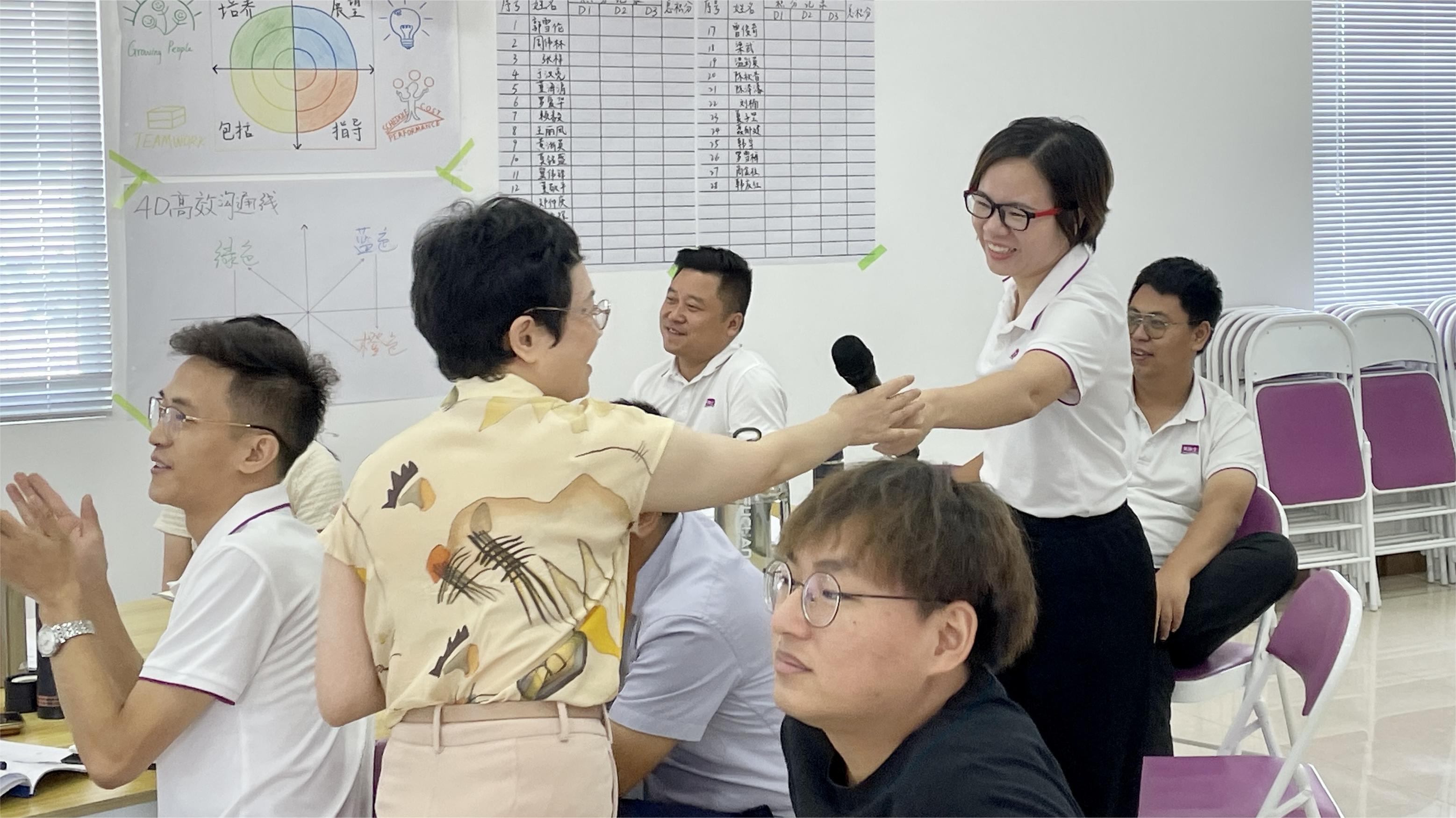 银娱优越会·GEG(中国)有限公司官网