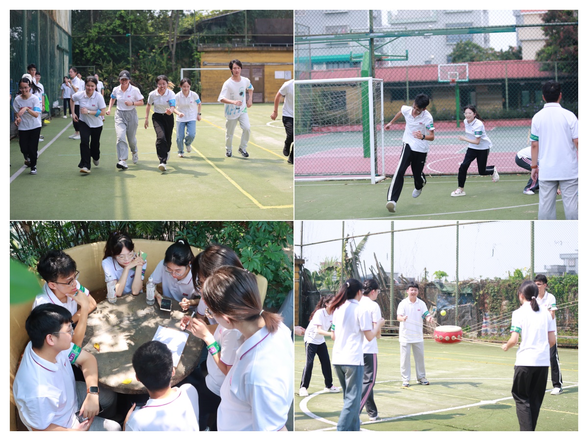 银娱优越会·GEG(中国)有限公司官网