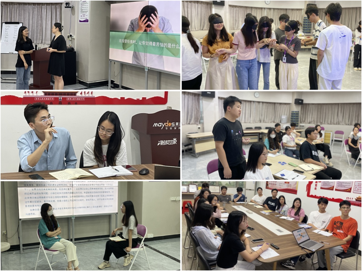 银娱优越会·GEG(中国)有限公司官网