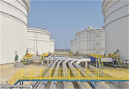 银娱优越会·GEG(中国)有限公司官网