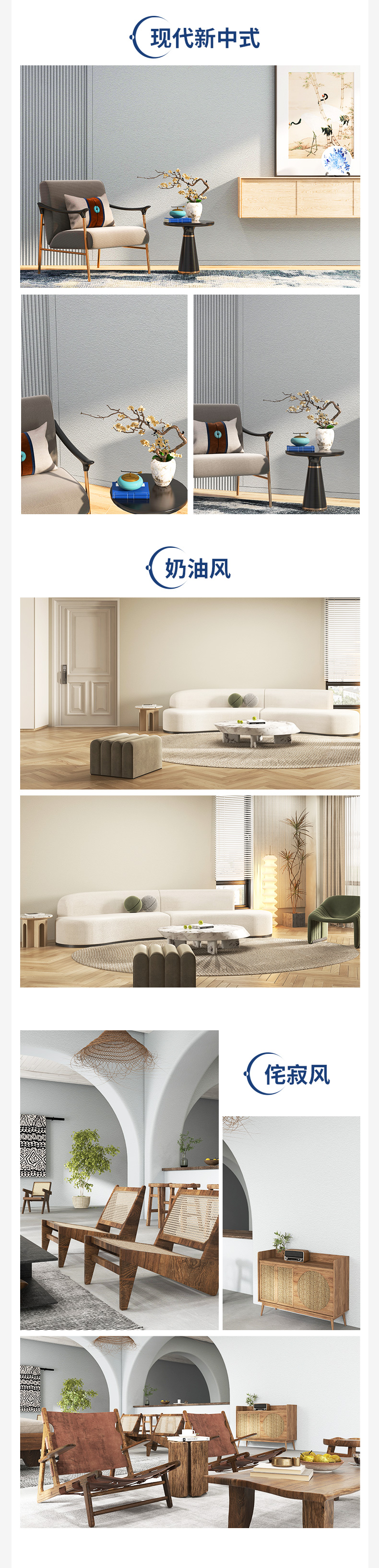 银娱优越会·GEG(中国)有限公司官网