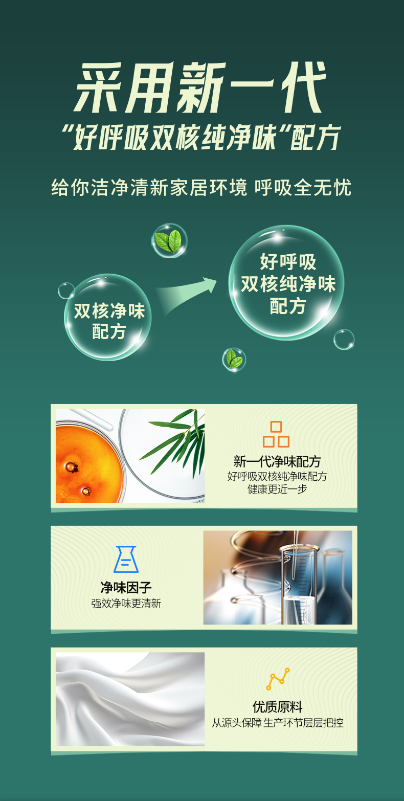 银娱优越会·GEG(中国)有限公司官网