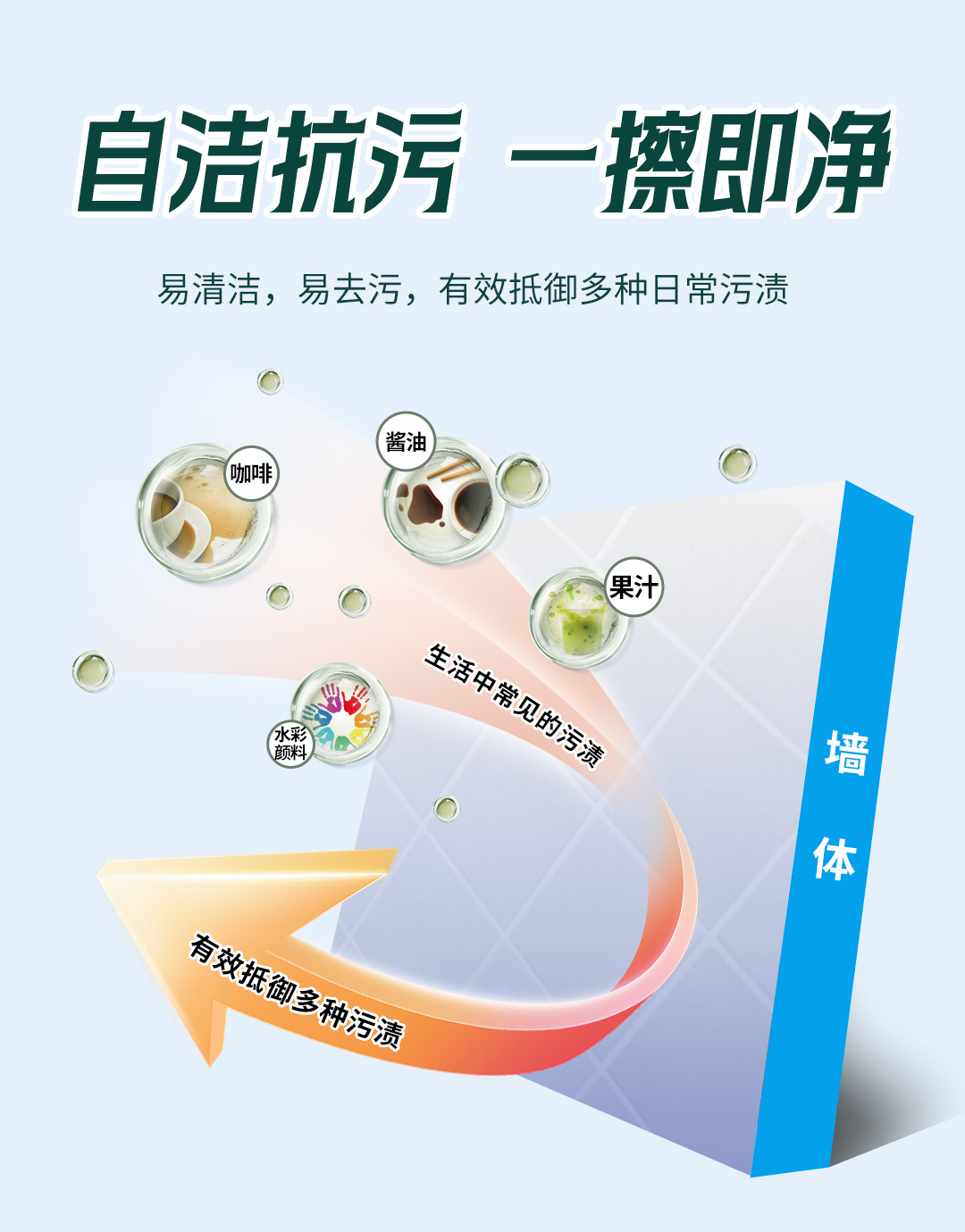 银娱优越会·GEG(中国)有限公司官网