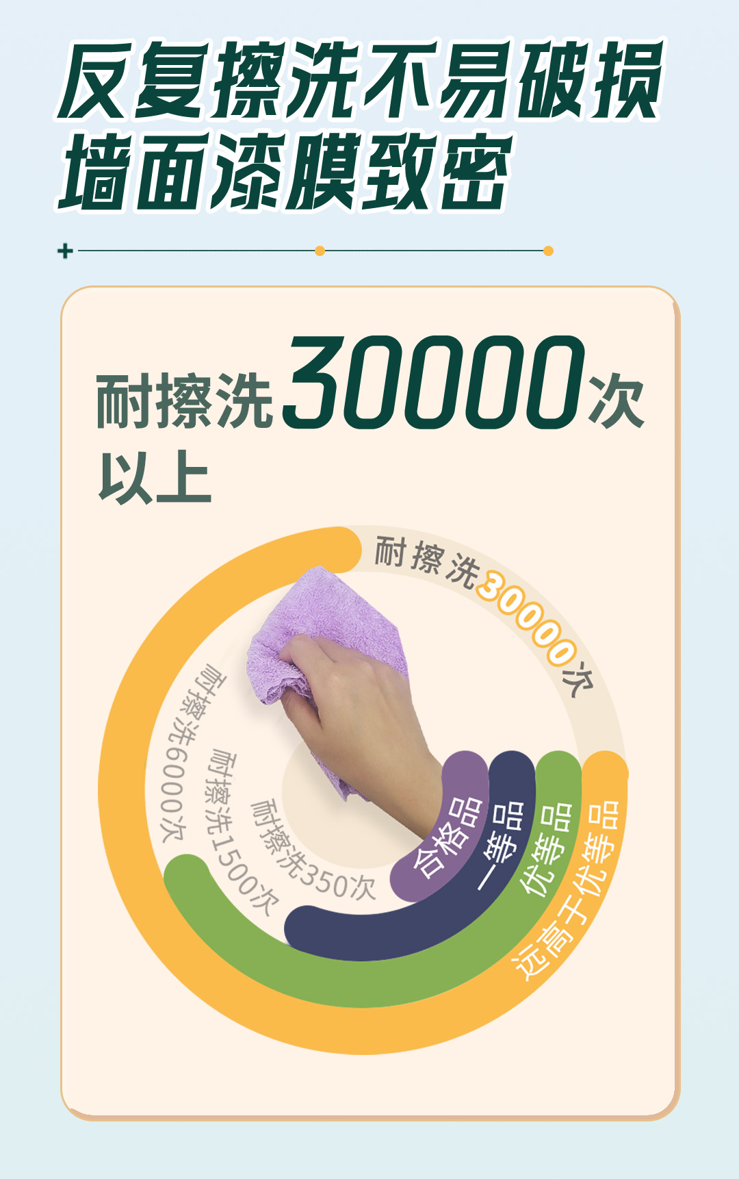 银娱优越会·GEG(中国)有限公司官网