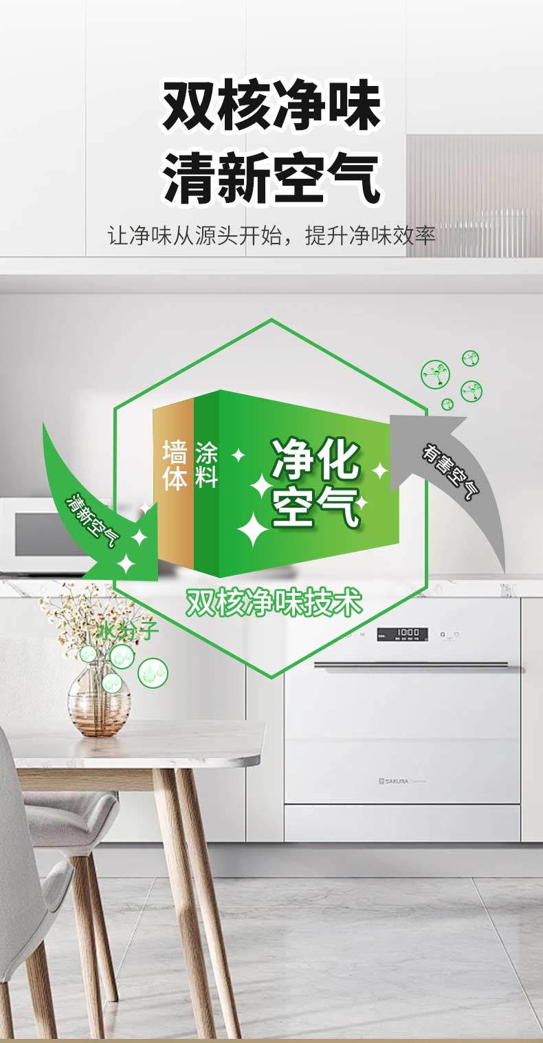 银娱优越会·GEG(中国)有限公司官网