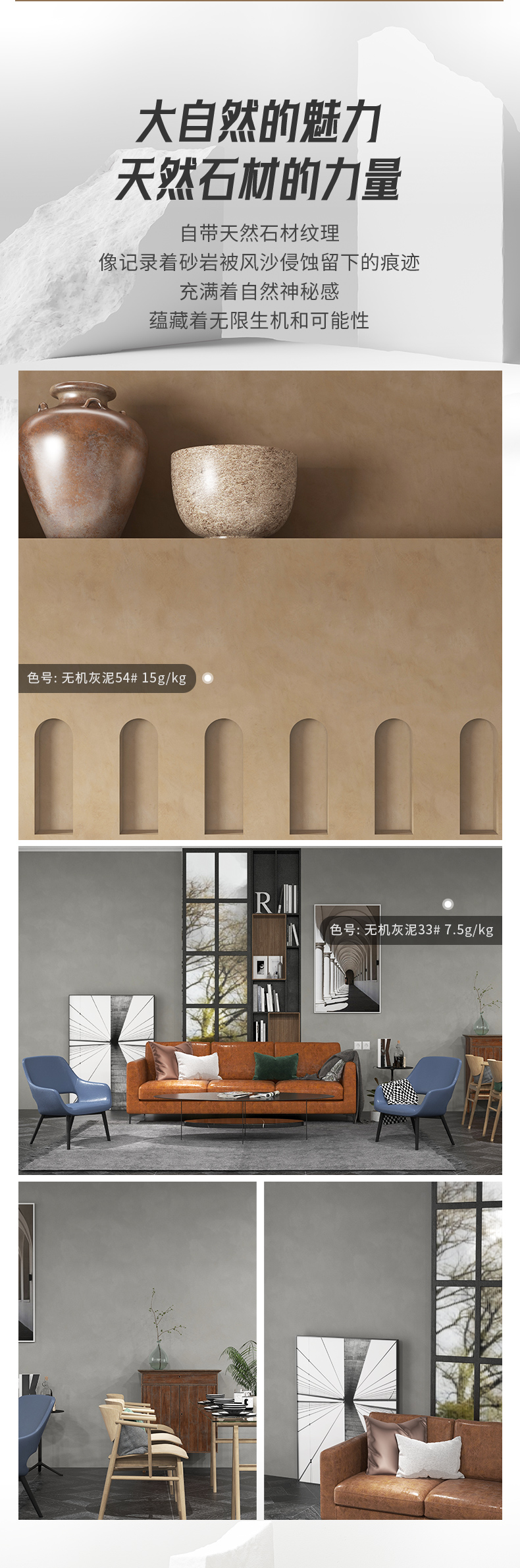 银娱优越会·GEG(中国)有限公司官网