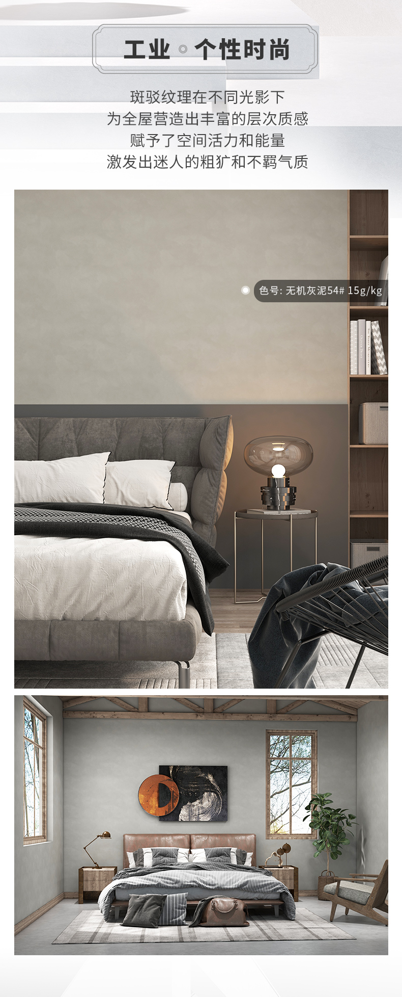 银娱优越会·GEG(中国)有限公司官网