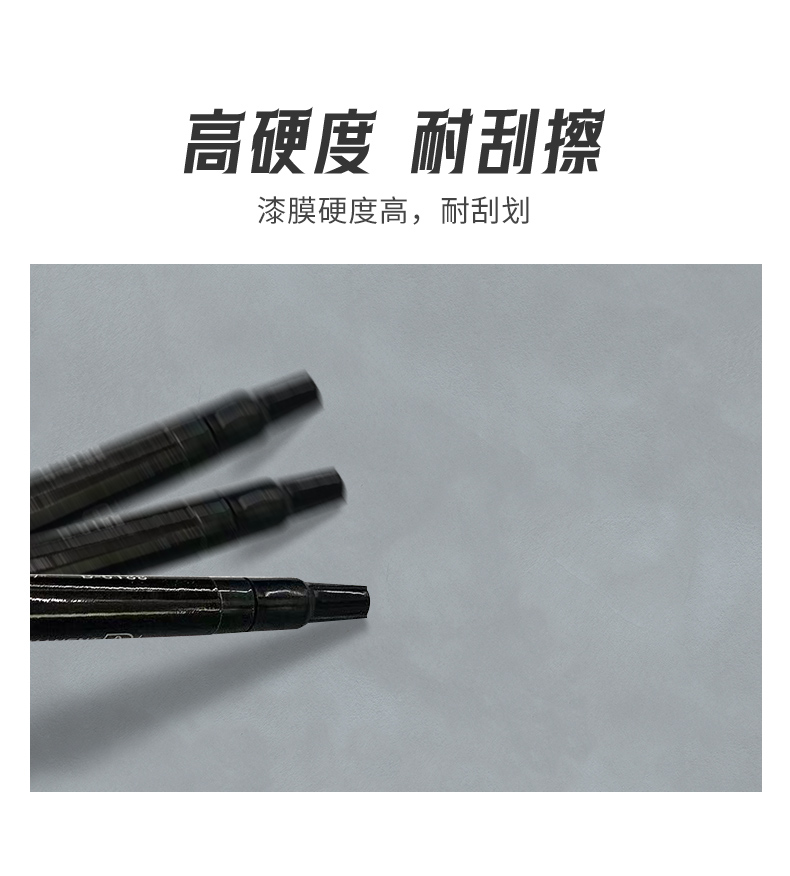 银娱优越会·GEG(中国)有限公司官网