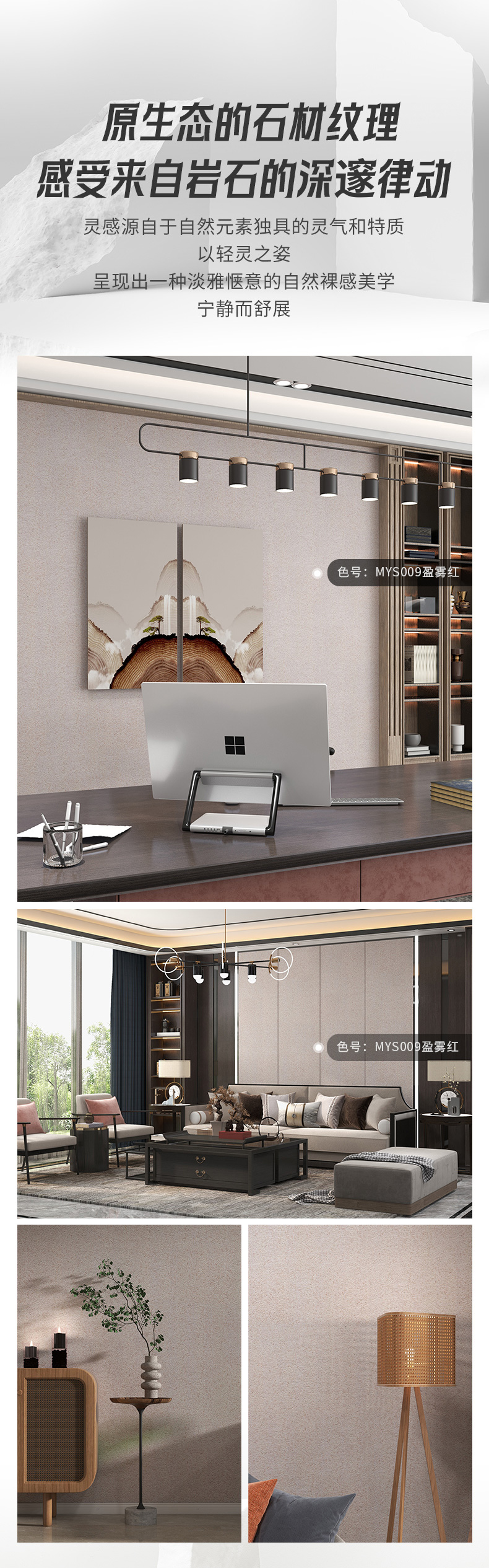 银娱优越会·GEG(中国)有限公司官网