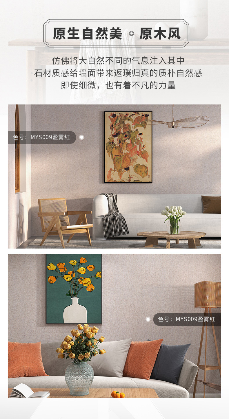 银娱优越会·GEG(中国)有限公司官网