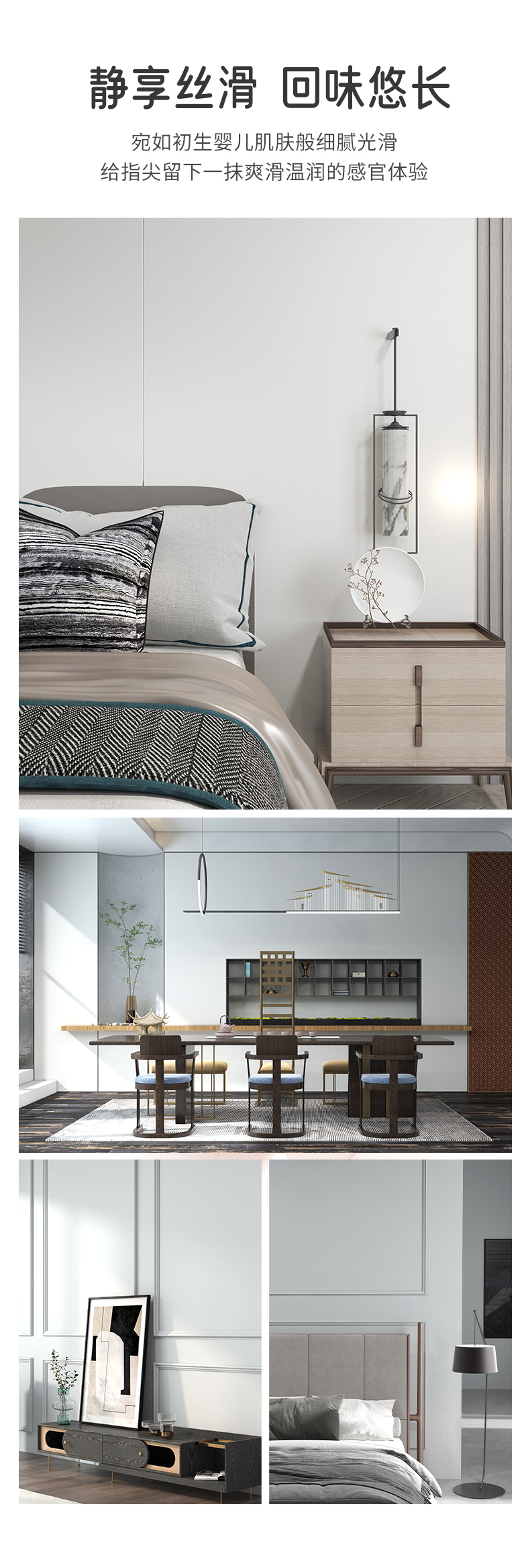 银娱优越会·GEG(中国)有限公司官网