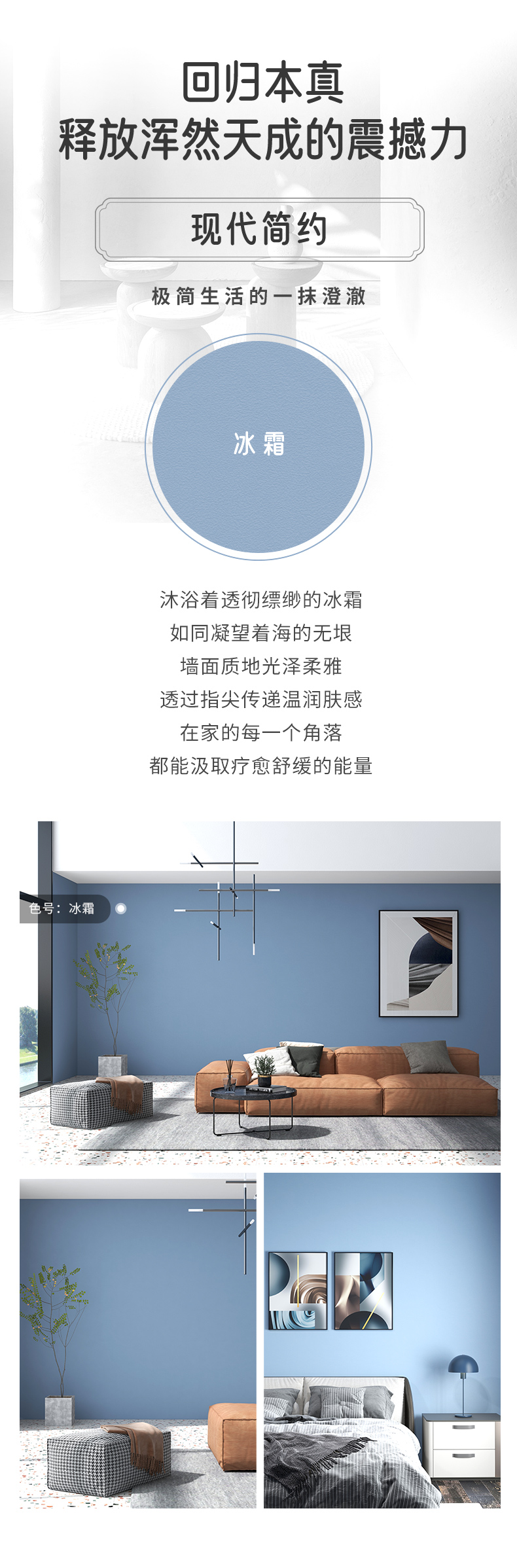 银娱优越会·GEG(中国)有限公司官网