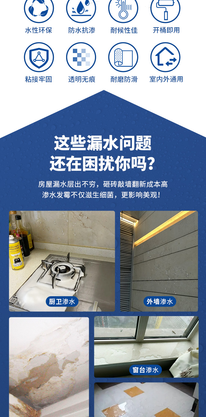 银娱优越会·GEG(中国)有限公司官网