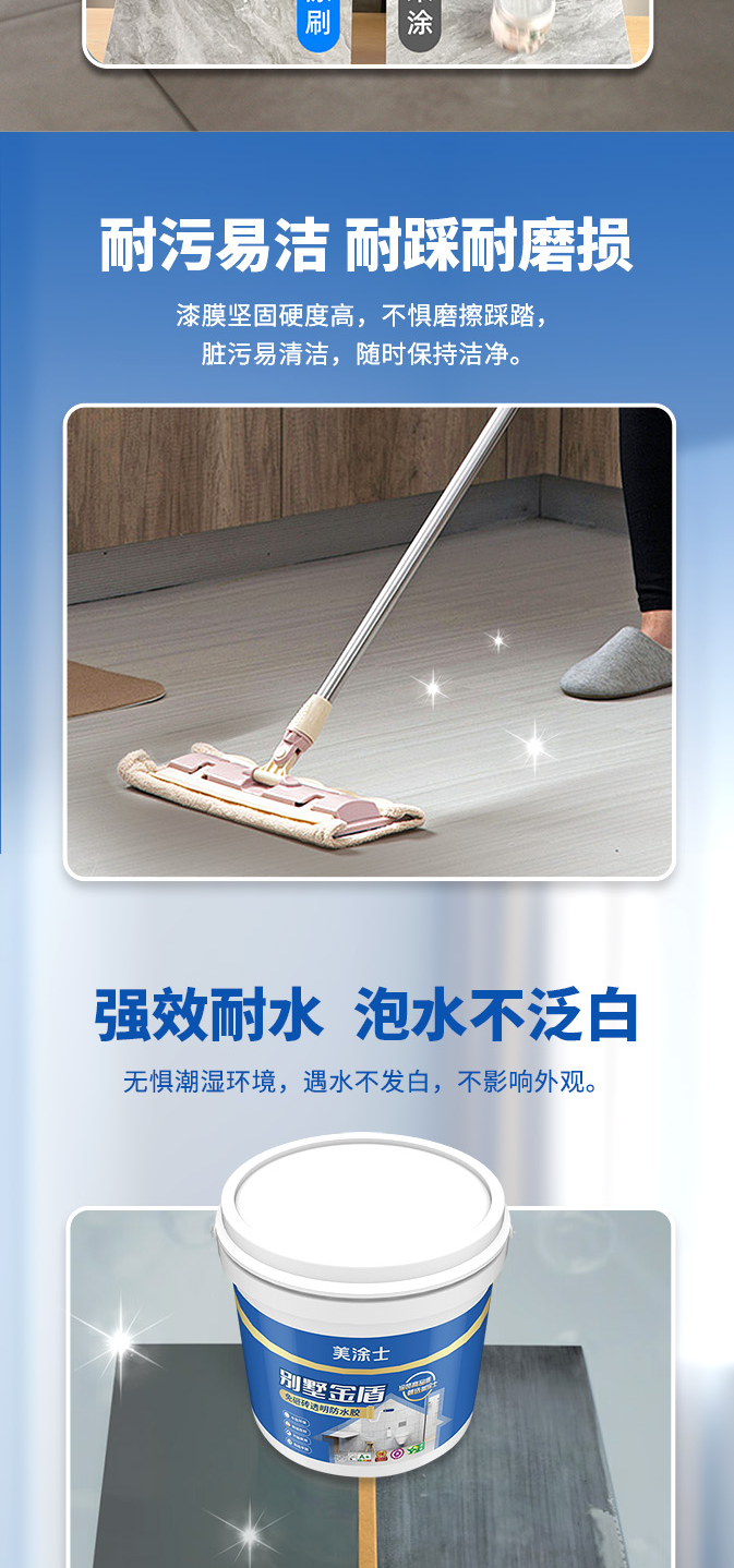 银娱优越会·GEG(中国)有限公司官网