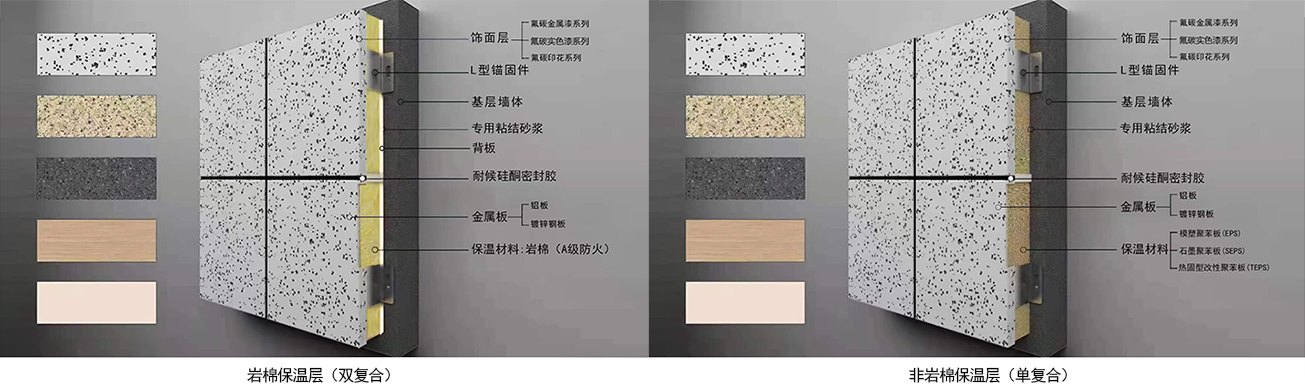 银娱优越会·GEG(中国)有限公司官网