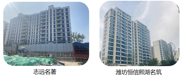 银娱优越会·GEG(中国)有限公司官网