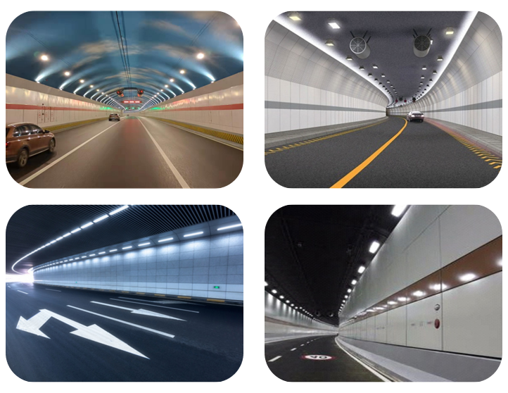 银娱优越会·GEG(中国)有限公司官网