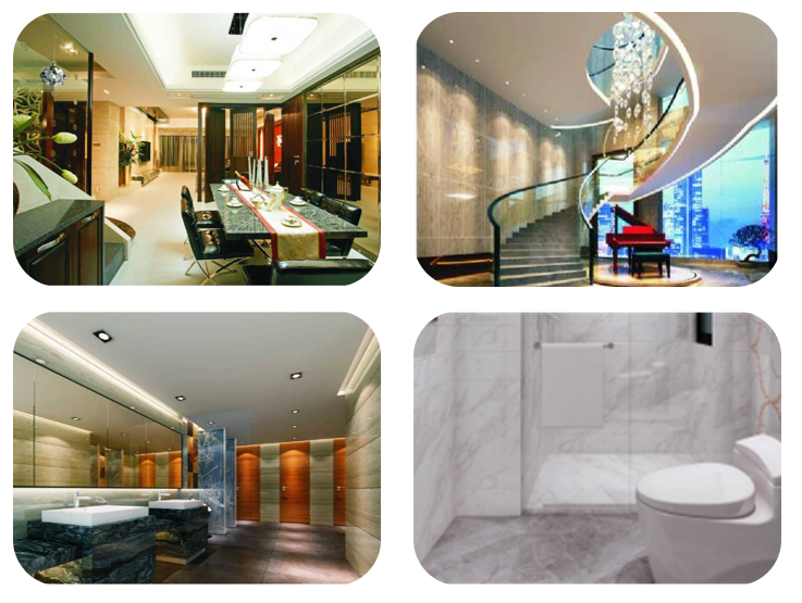 银娱优越会·GEG(中国)有限公司官网