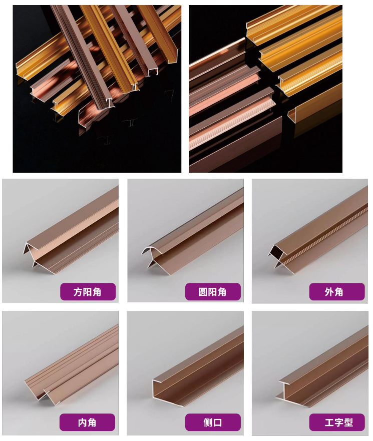 银娱优越会·GEG(中国)有限公司官网