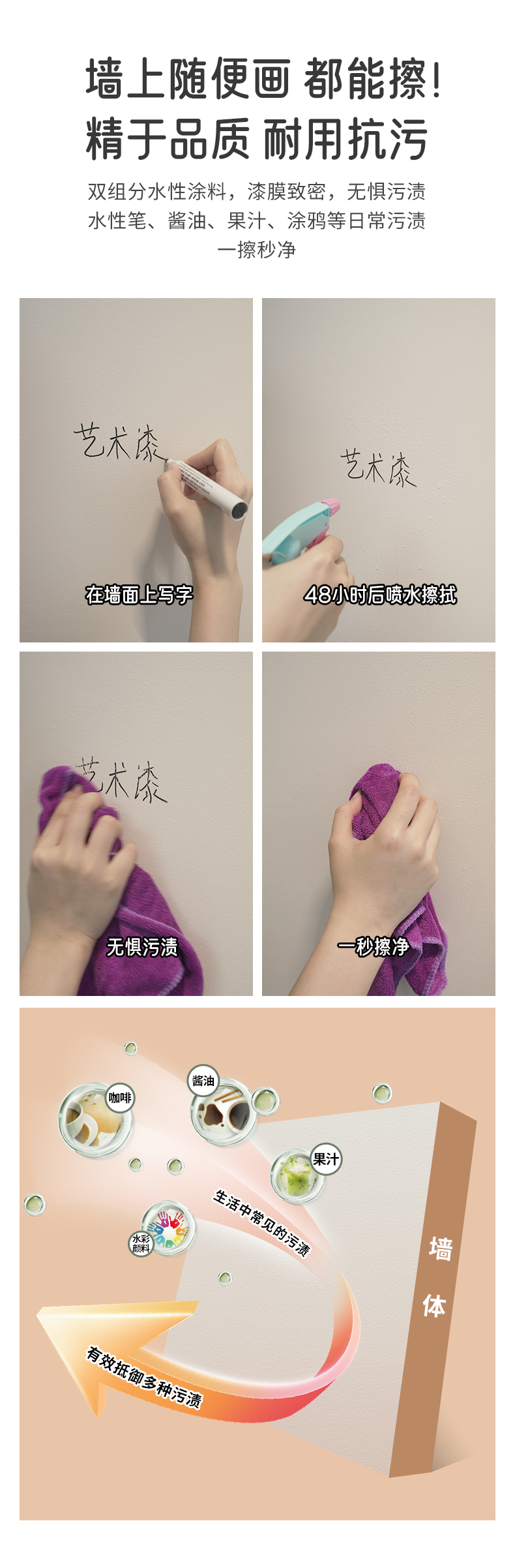 银娱优越会·GEG(中国)有限公司官网