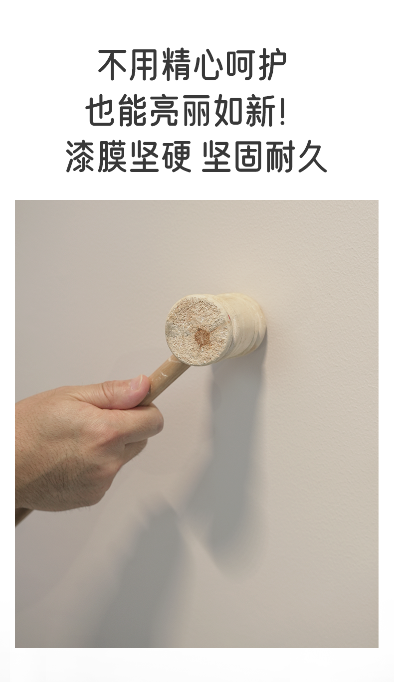 银娱优越会·GEG(中国)有限公司官网