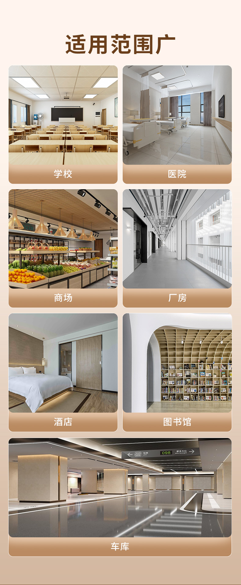 银娱优越会·GEG(中国)有限公司官网