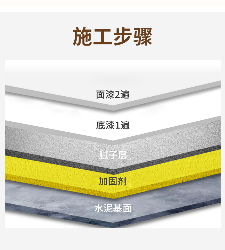 银娱优越会·GEG(中国)有限公司官网