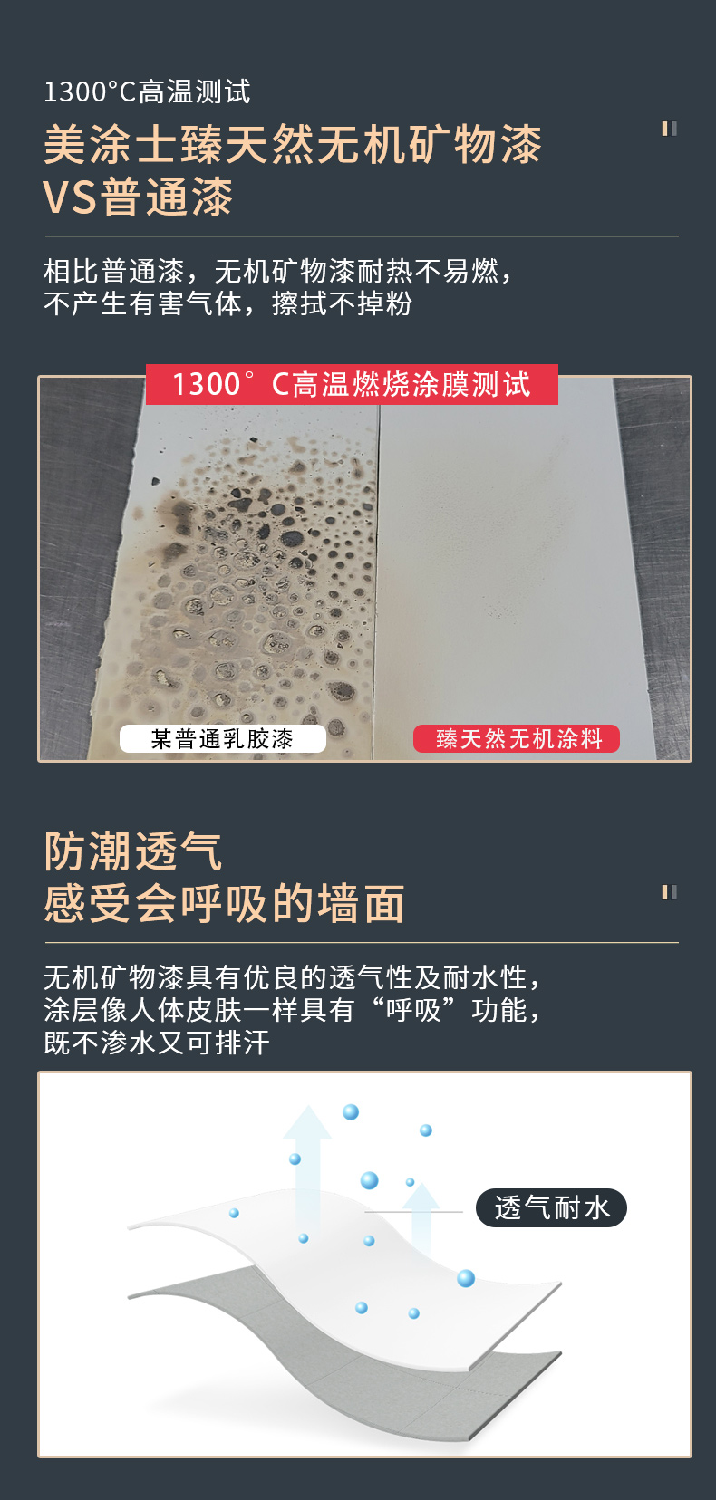 银娱优越会·GEG(中国)有限公司官网
