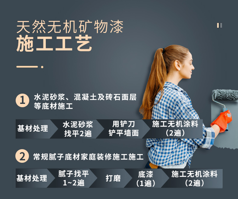 银娱优越会·GEG(中国)有限公司官网