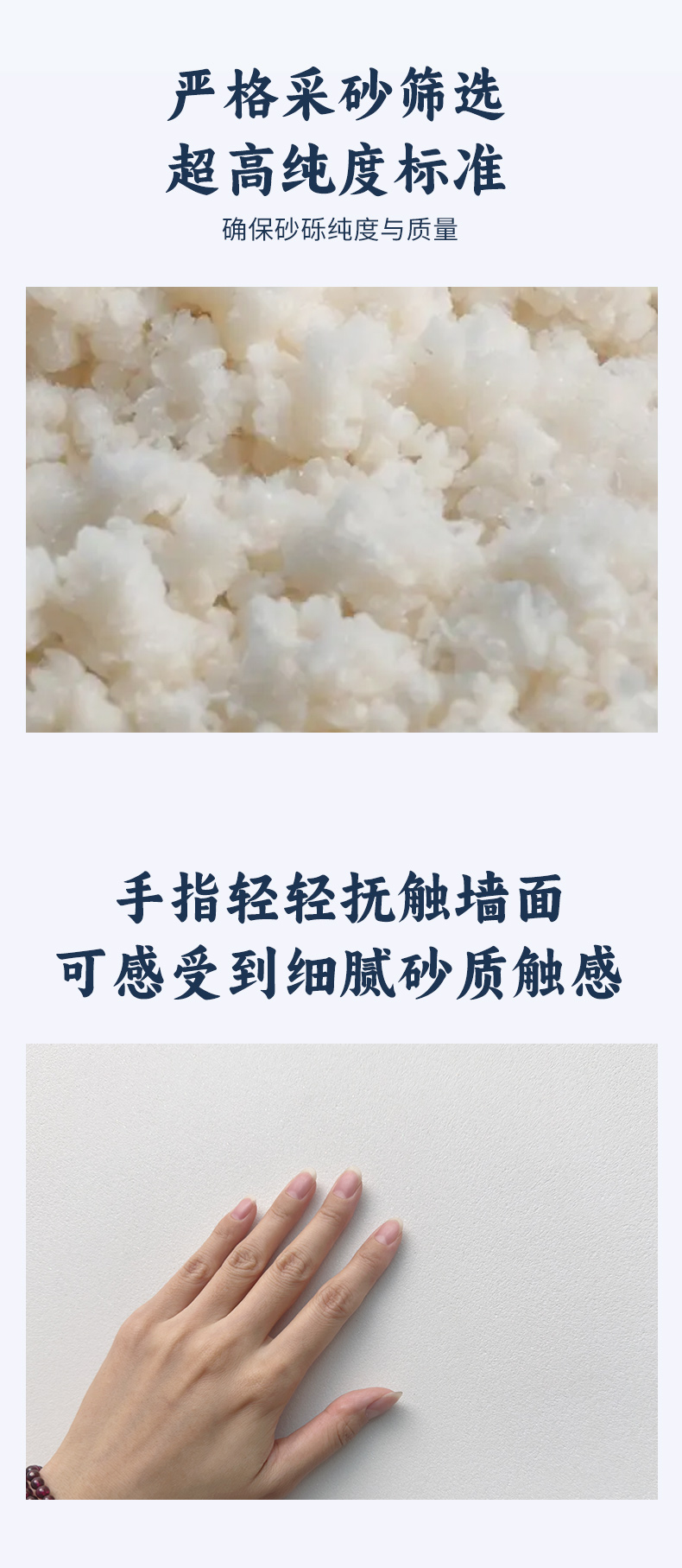 银娱优越会·GEG(中国)有限公司官网