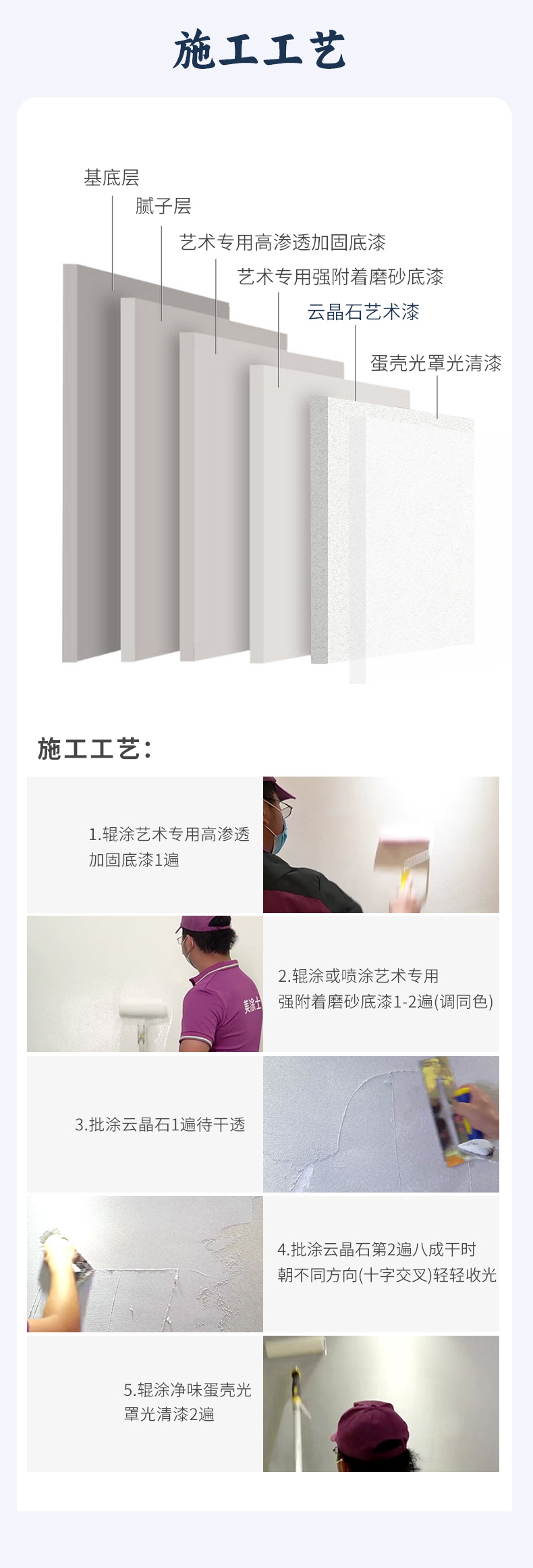 银娱优越会·GEG(中国)有限公司官网