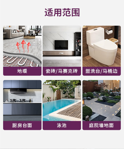 银娱优越会·GEG(中国)有限公司官网