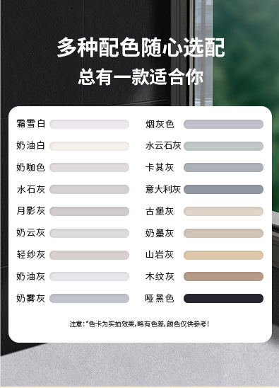银娱优越会·GEG(中国)有限公司官网