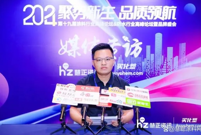 银娱优越会·GEG(中国)有限公司官网