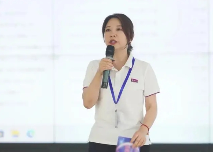 银娱优越会·GEG(中国)有限公司官网