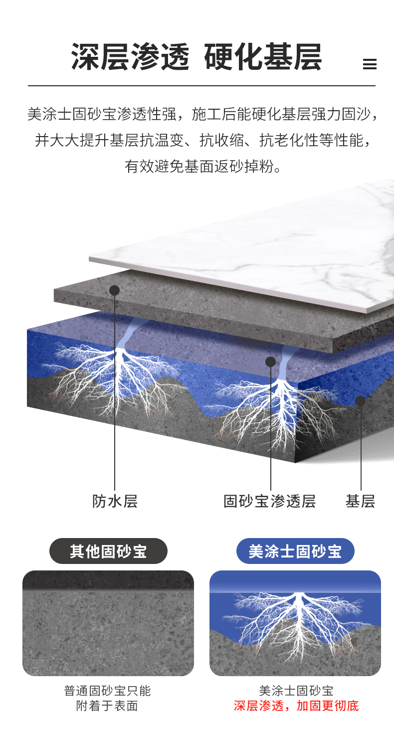 银娱优越会·GEG(中国)有限公司官网