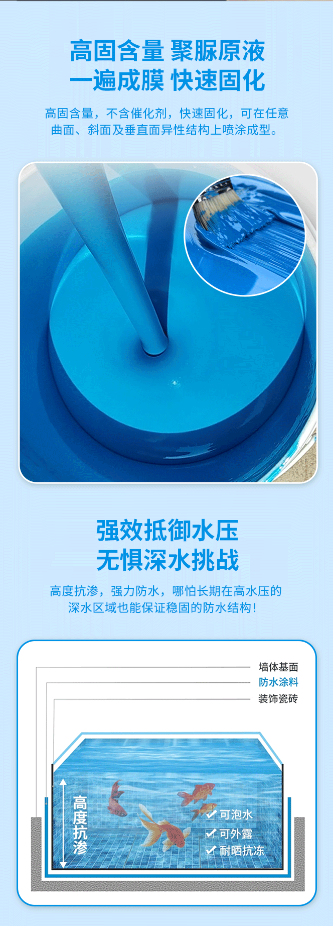 银娱优越会·GEG(中国)有限公司官网