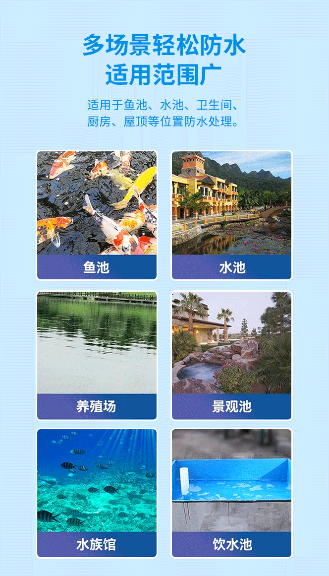 银娱优越会·GEG(中国)有限公司官网