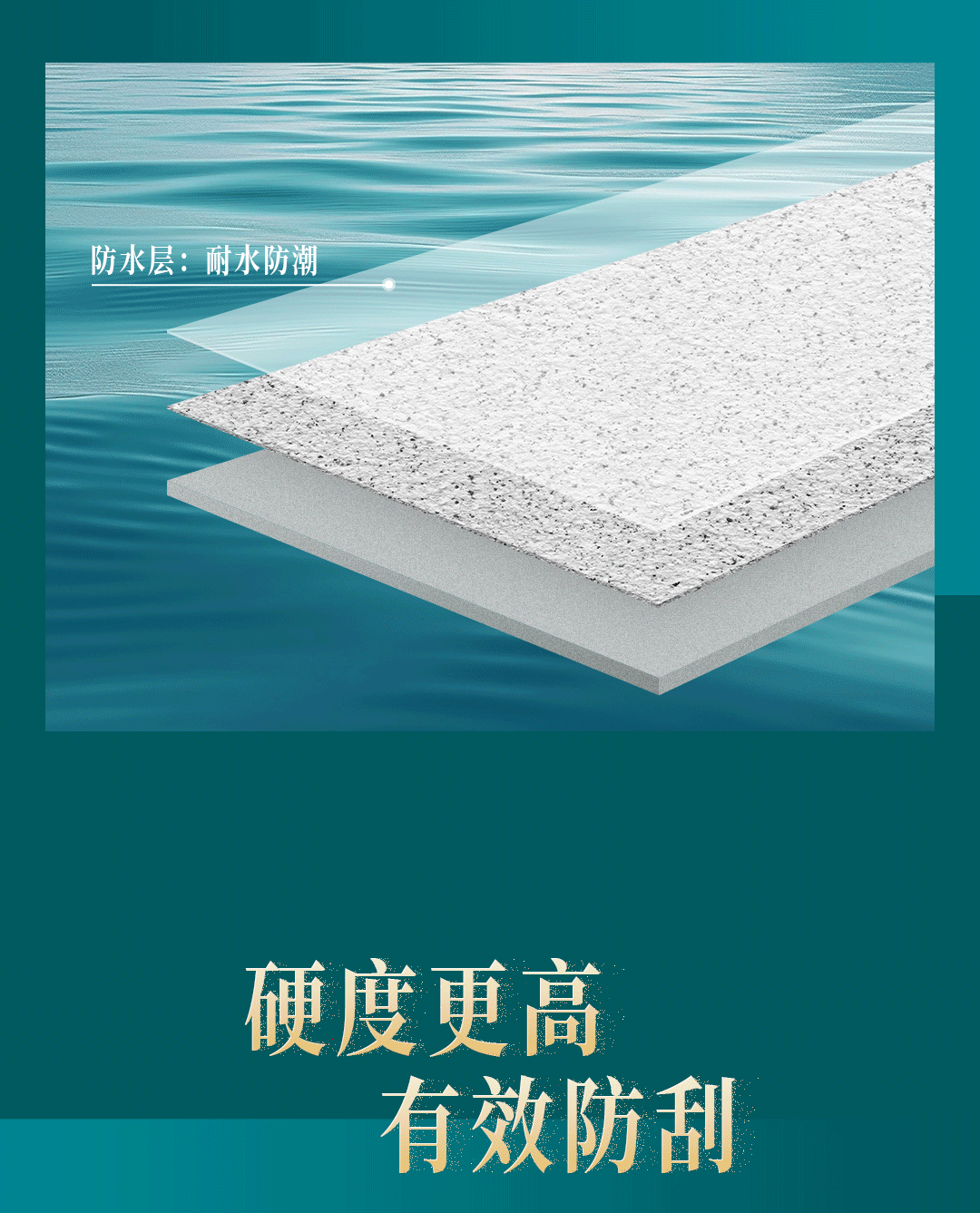 银娱优越会·GEG(中国)有限公司官网