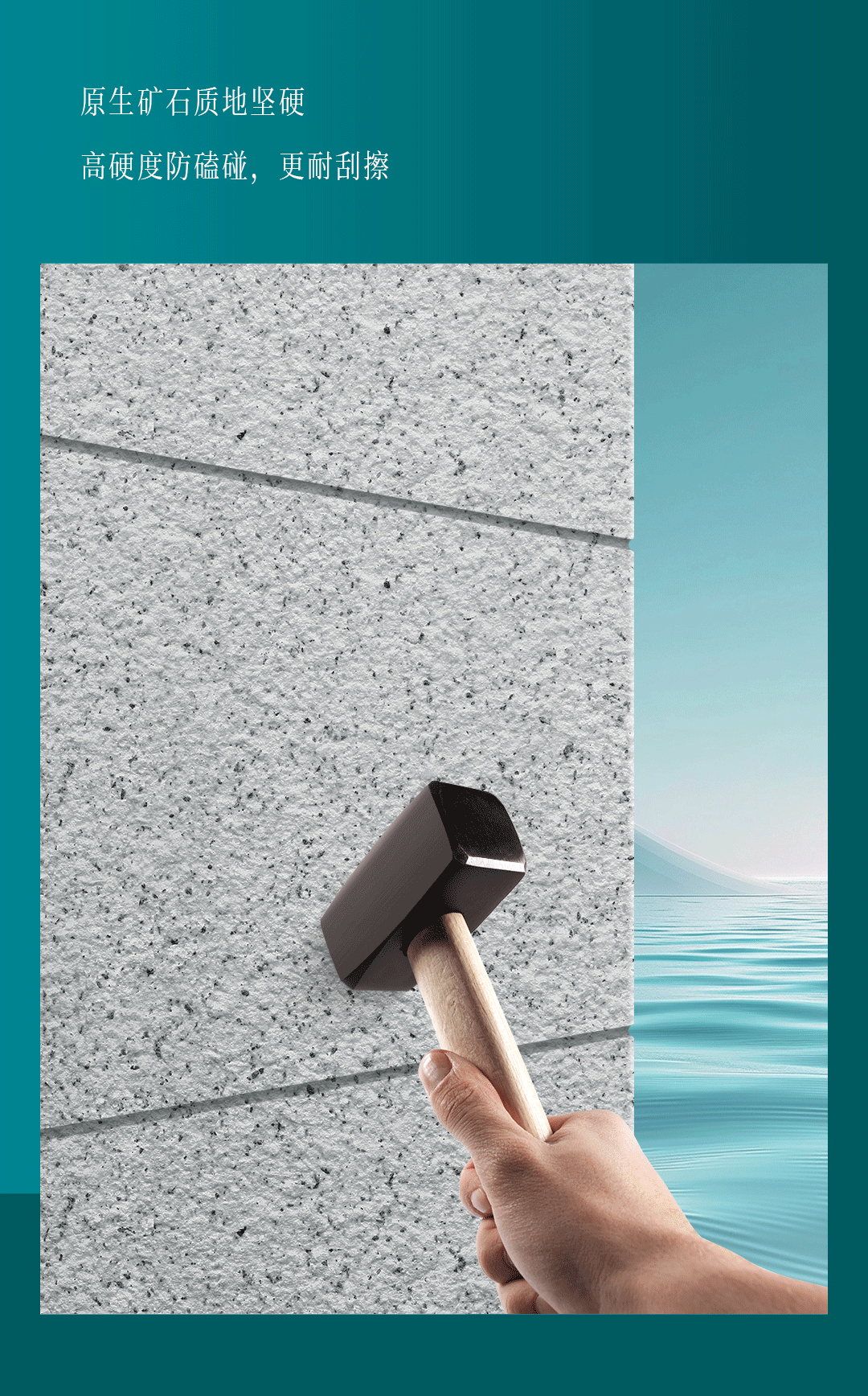 银娱优越会·GEG(中国)有限公司官网