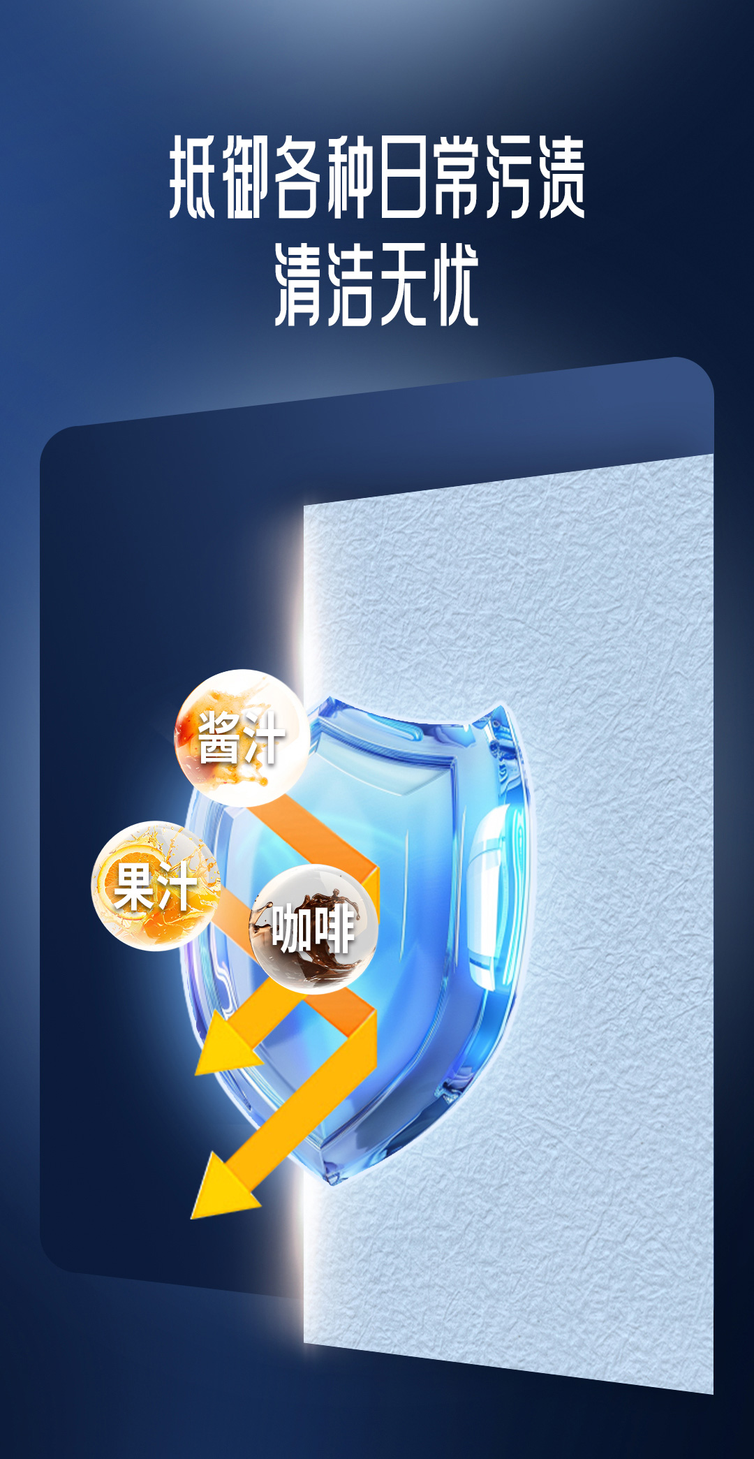 银娱优越会·GEG(中国)有限公司官网