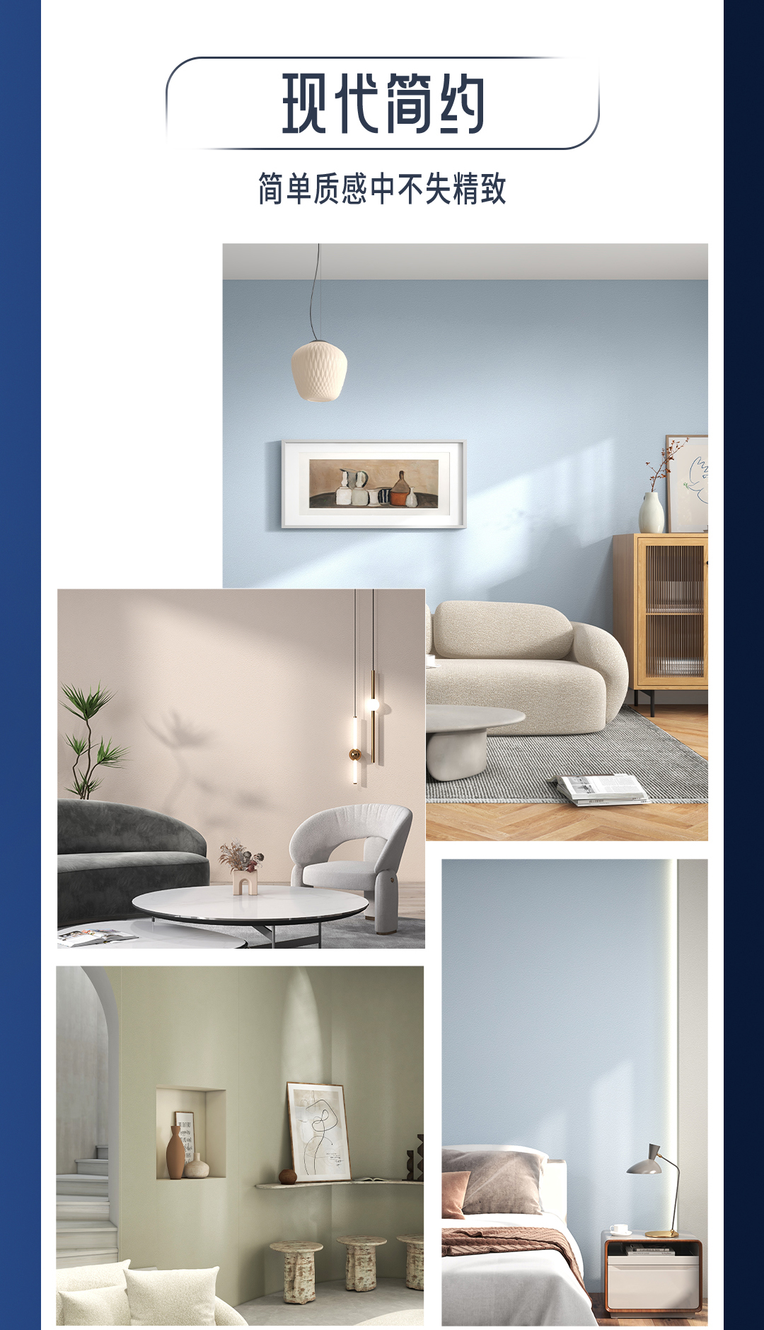 银娱优越会·GEG(中国)有限公司官网