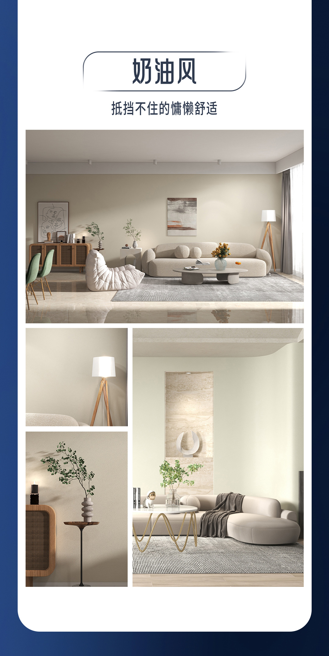 银娱优越会·GEG(中国)有限公司官网