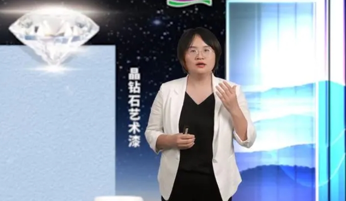 银娱优越会·GEG(中国)有限公司官网