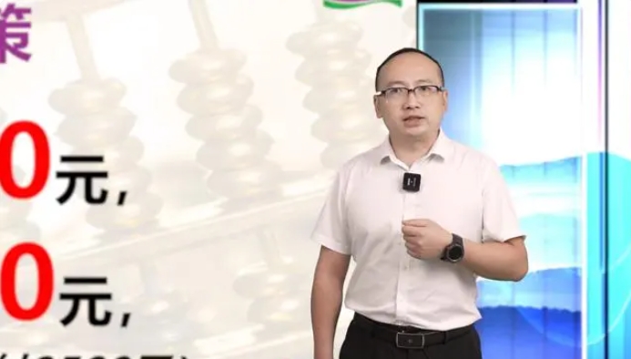 银娱优越会·GEG(中国)有限公司官网