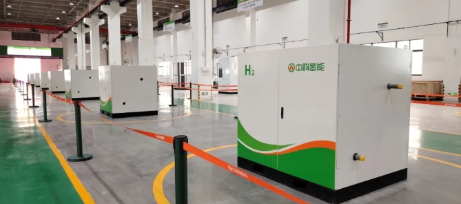 银娱优越会·GEG(中国)有限公司官网